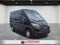 2026 RAM Ram ProMaster RAM PROMASTER 3500 TRADESMAN CARGO VAN HIGH ROOF 136' WB