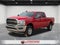 2024 RAM 2500 Tradesman Crew Cab 4x4 6'4' Box
