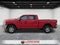2024 RAM 2500 Tradesman Crew Cab 4x4 6'4' Box