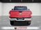 2024 RAM 2500 Tradesman Crew Cab 4x4 6'4' Box