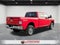 2024 RAM 2500 Tradesman Crew Cab 4x4 6'4' Box