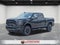 2026 RAM Ram 2500 RAM 2500 WARLOCK CREW CAB 4X4 6'4' BOX