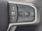 2026 RAM Ram 2500 RAM 2500 WARLOCK CREW CAB 4X4 6'4' BOX
