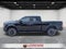 2026 RAM Ram 2500 RAM 2500 WARLOCK CREW CAB 4X4 6'4' BOX