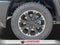 2026 RAM Ram 2500 RAM 2500 WARLOCK CREW CAB 4X4 6'4' BOX