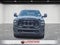 2026 RAM Ram 2500 RAM 2500 WARLOCK CREW CAB 4X4 6'4' BOX