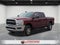 2024 RAM 2500 Tradesman Crew Cab 4x4 6'4' Box