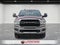 2024 RAM 2500 Tradesman Crew Cab 4x4 6'4' Box