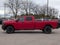 2026 RAM Ram 2500 RAM 2500 TRADESMAN CREW CAB 4X4 8' BOX