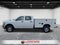 2022 RAM 2500 Tradesman Crew Cab 4x4 8' Box