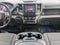 2022 RAM 2500 Tradesman Crew Cab 4x4 8' Box