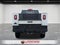 2022 RAM 2500 Tradesman Crew Cab 4x4 8' Box