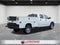 2022 RAM 2500 Tradesman Crew Cab 4x4 8' Box