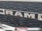 2022 RAM 2500 Tradesman Crew Cab 4x4 8' Box