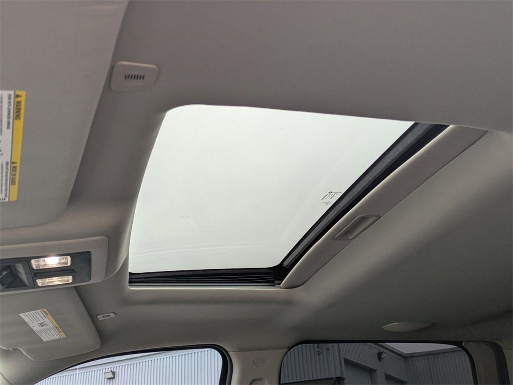 2018 RAM 2500 Laramie Mega Cab 4x4 6'4' Box