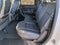 2024 RAM 2500 Limited Crew Cab 4x4 6'4' Box