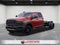 2026 RAM Ram 5500 Chassis Cab RAM 5500 TRADESMAN CHASSIS CREW CAB 4X4 84' CA