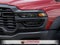2026 RAM Ram 5500 Chassis Cab RAM 5500 TRADESMAN CHASSIS CREW CAB 4X4 84' CA
