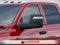 2026 RAM Ram 5500 Chassis Cab RAM 5500 TRADESMAN CHASSIS CREW CAB 4X4 84' CA