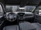 2026 RAM Ram 5500 Chassis Cab RAM 5500 TRADESMAN CHASSIS CREW CAB 4X4 84' CA