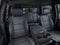 2026 RAM Ram 5500 Chassis Cab RAM 5500 TRADESMAN CHASSIS CREW CAB 4X4 84' CA