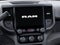 2026 RAM Ram 5500 Chassis Cab RAM 5500 TRADESMAN CHASSIS CREW CAB 4X4 84' CA