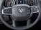 2026 RAM Ram 5500 Chassis Cab RAM 5500 TRADESMAN CHASSIS CREW CAB 4X4 84' CA