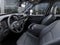 2026 RAM Ram 5500 Chassis Cab RAM 5500 TRADESMAN CHASSIS CREW CAB 4X4 84' CA