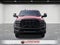 2026 RAM Ram 5500 Chassis Cab RAM 5500 TRADESMAN CHASSIS CREW CAB 4X4 84' CA