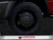 2026 RAM Ram 5500 Chassis Cab RAM 5500 TRADESMAN CHASSIS CREW CAB 4X4 84' CA
