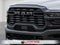 2026 RAM Ram 3500 Chassis Cab RAM 3500 TRADESMAN CHASSIS REGULAR CAB 4X4 84' CA