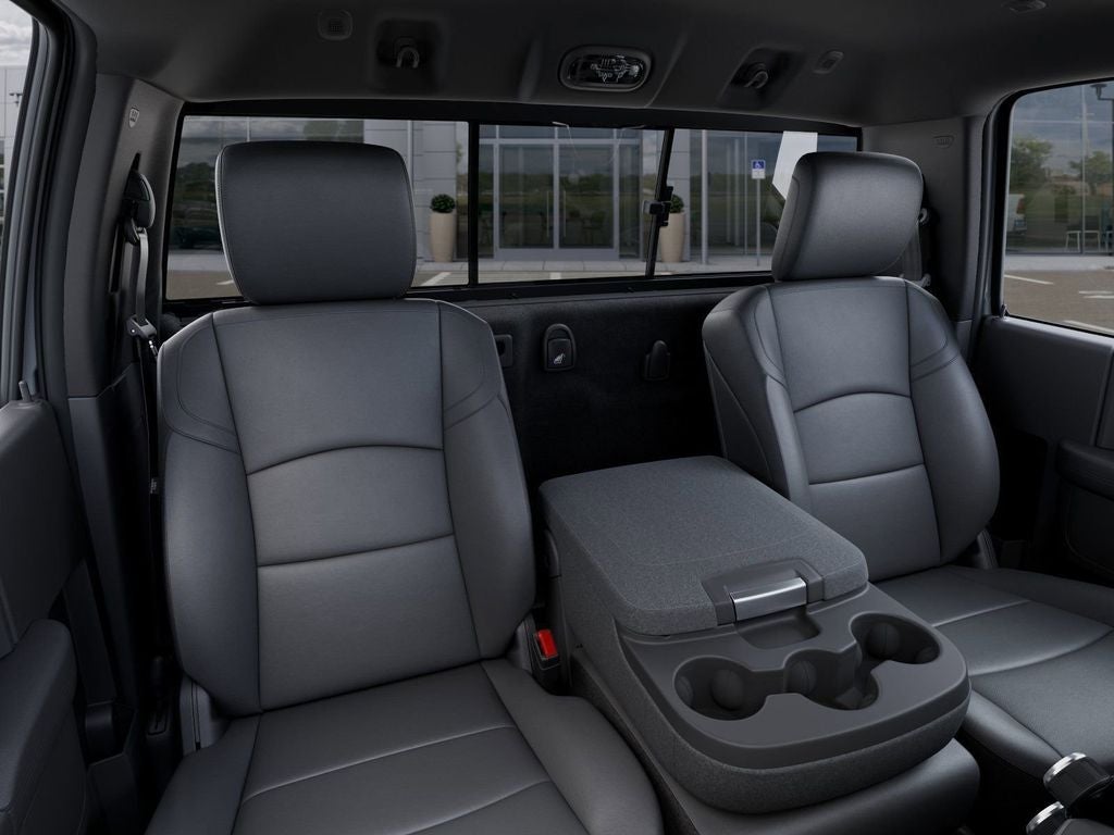 2026 RAM Ram 3500 Chassis Cab RAM 3500 TRADESMAN CHASSIS REGULAR CAB 4X4 84' CA