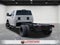 2026 RAM Ram 3500 Chassis Cab RAM 3500 TRADESMAN CHASSIS REGULAR CAB 4X4 84' CA