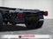 2026 RAM Ram 3500 Chassis Cab RAM 3500 TRADESMAN CHASSIS REGULAR CAB 4X4 84' CA