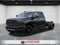 2026 RAM Ram 3500 Chassis Cab RAM 3500 TRADESMAN CREW CAB CHASSIS 4X4 60' CA