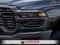 2026 RAM Ram 3500 Chassis Cab RAM 3500 TRADESMAN CREW CAB CHASSIS 4X4 60' CA