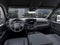 2026 RAM Ram 3500 Chassis Cab RAM 3500 TRADESMAN CREW CAB CHASSIS 4X4 60' CA