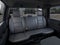 2026 RAM Ram 3500 Chassis Cab RAM 3500 TRADESMAN CREW CAB CHASSIS 4X4 60' CA