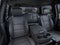2026 RAM Ram 3500 Chassis Cab RAM 3500 TRADESMAN CREW CAB CHASSIS 4X4 60' CA