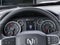 2026 RAM Ram 3500 Chassis Cab RAM 3500 TRADESMAN CREW CAB CHASSIS 4X4 60' CA