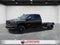 2026 RAM Ram 3500 Chassis Cab RAM 3500 TRADESMAN CREW CAB CHASSIS 4X4 60' CA