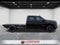 2026 RAM Ram 3500 Chassis Cab RAM 3500 TRADESMAN CREW CAB CHASSIS 4X4 60' CA