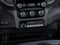 2026 RAM Ram 3500 Chassis Cab RAM 3500 TRADESMAN CREW CAB CHASSIS 4X4 60' CA