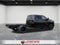 2026 RAM Ram 3500 Chassis Cab RAM 3500 TRADESMAN CREW CAB CHASSIS 4X4 60' CA