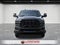 2026 RAM Ram 3500 Chassis Cab RAM 3500 TRADESMAN CREW CAB CHASSIS 4X4 60' CA