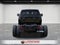 2026 RAM Ram 3500 Chassis Cab RAM 3500 TRADESMAN CREW CAB CHASSIS 4X4 60' CA