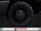 2026 RAM Ram 3500 Chassis Cab RAM 3500 TRADESMAN CREW CAB CHASSIS 4X4 60' CA