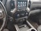 2021 Chevrolet Silverado 1500 4WD Crew Cab Short Bed LT Trail Boss