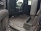 2023 Chevrolet Silverado 1500 4WD Crew Cab Short Bed LTZ