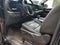 2023 Chevrolet Silverado 1500 4WD Crew Cab Short Bed LTZ